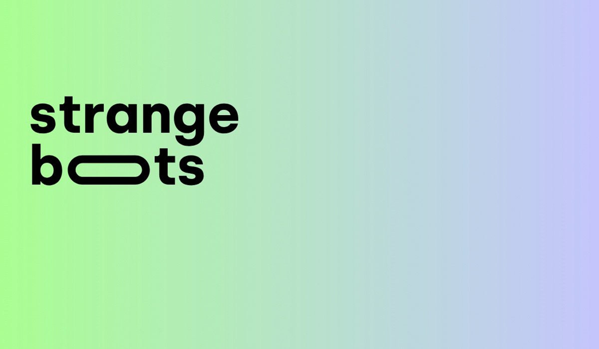 Découvrir l’association Strangebots : soutien et promotion des indépendants en Suisse romande